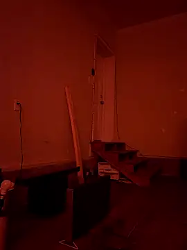 Cantgetenough0069 online show from 18, 4, 2026