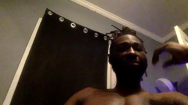 Cantgetenough0069 online show from 8, 1, 2026