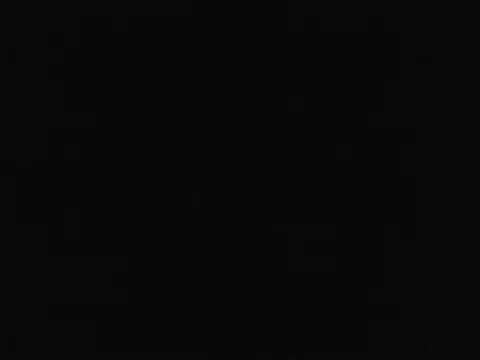 tupollonfavorito21 online show from 13, 1, 2026