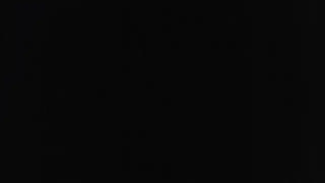 tupollonfavorito21 online show from 14, 1, 2026