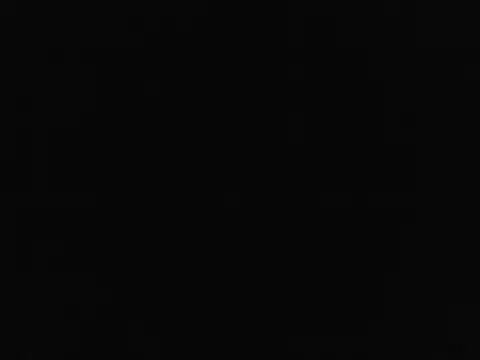 tupollonfavorito21 online show from 11, 1, 2026