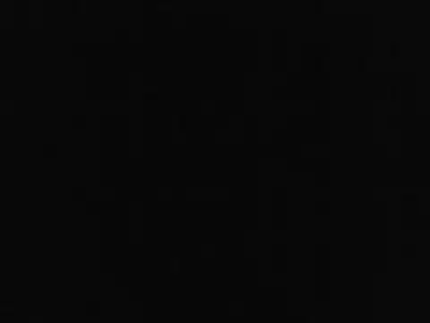 tupollonfavorito21 online show from 8, 1, 2026