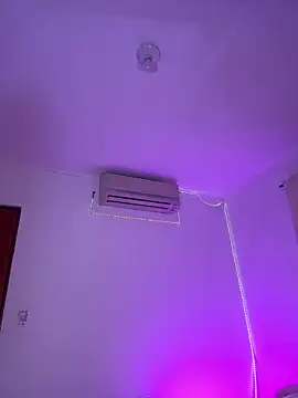 Zoe mrl online show from 26, 2, 2026