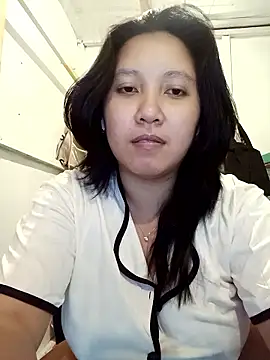 CrimiFusi online show from 7, 1, 2026