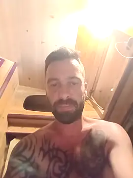 lollo583 online show from 20, 5, 2026