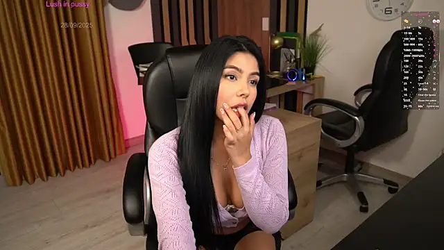 secretary bj online show from 28, 9, 2025