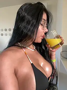 secretary bj online show from 26, 1, 2025