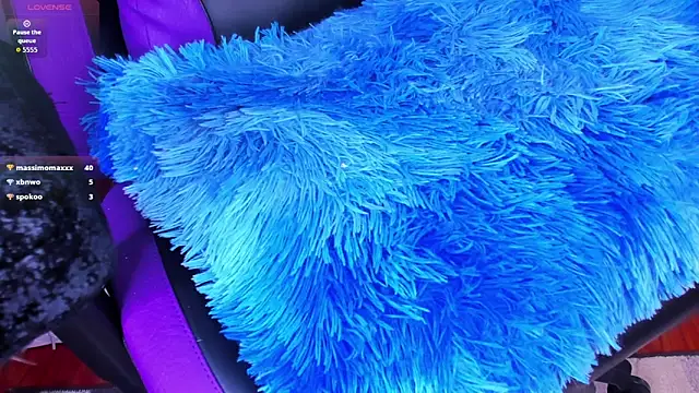  noa smithh  online show from 15, 1, 2026