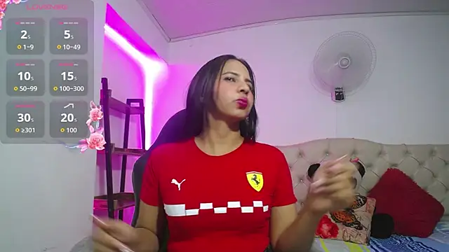 nicol ross19 online show from 21, 3, 2026