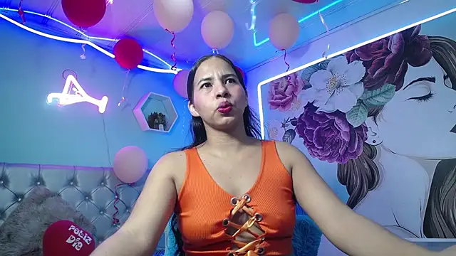 nicol ross19 online show from 21, 2, 2026