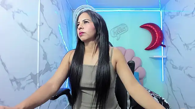 nicol ross19 online show from 21, 12, 2025