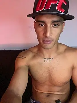 Maicol xxxx online show from 15, 2, 2026