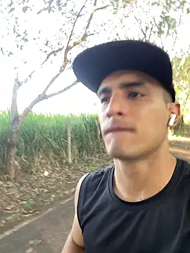 Maicol xxxx online show from 18, 2, 2026