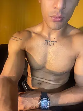 Maicol xxxx online show from 4, 2, 2026