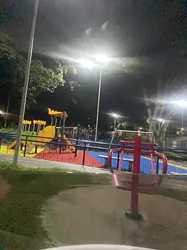 Maicol xxxx online show from 28, 3, 2026