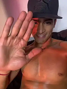 Maicol xxxx online show from 24, 2, 2026