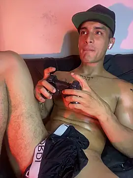 Maicol xxxx online show from 20, 2, 2026