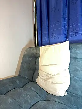 Maicol xxxx online show from 18, 1, 2026