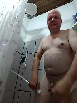 luis8558 online show from 13, 1, 2026