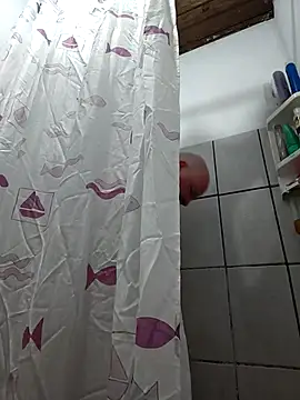 luis8558 online show from 17, 1, 2026