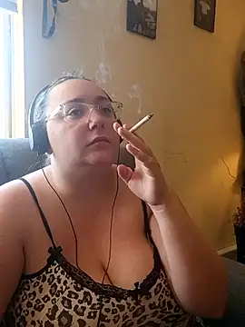 Snapshot of pinkcheetah12 chatting on 26, 3, 2026 pinkcheetah12 online show from 26, 3, 2026