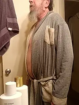 Snapshot of pinkcheetah12 chatting on 21, 2, 2026 pinkcheetah12 online show from 21, 2, 2026