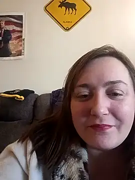 pinkcheetah12 online show from 21, 12, 2025