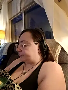 Snapshot of pinkcheetah12 chatting on 8, 2, 2026 pinkcheetah12 online show from 8, 2, 2026