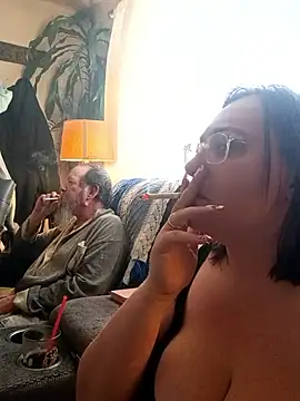 Snapshot of pinkcheetah12 chatting on 15, 2, 2026 pinkcheetah12 online show from 15, 2, 2026