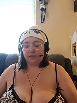 Snapshot of pinkcheetah12 chatting on 4, 3, 2026 pinkcheetah12 online show from 4, 3, 2026