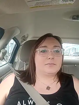 pinkcheetah12 online show from 5, 1, 2026