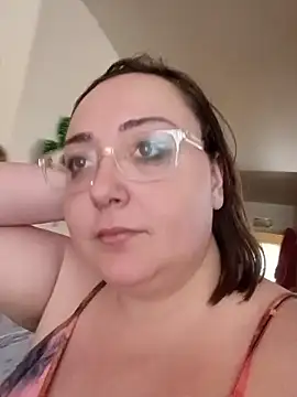 Snapshot of pinkcheetah12 chatting on 17, 2, 2026 pinkcheetah12 online show from 17, 2, 2026