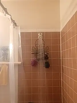 pinkcheetah12 online show from 15, 1, 2026