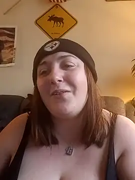 pinkcheetah12 online show from 7, 1, 2026