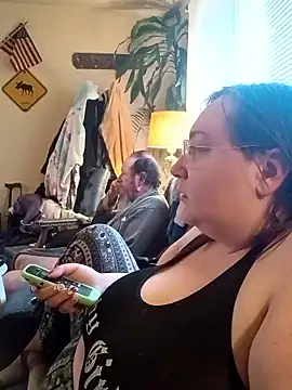 Snapshot of pinkcheetah12 chatting on 25, 2, 2026 pinkcheetah12 online show from 25, 2, 2026