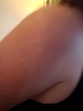 pinkcheetah12 online show from 13, 1, 2026