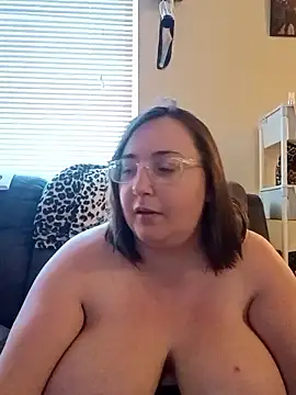 Snapshot of pinkcheetah12 chatting on 28, 2, 2026 pinkcheetah12 online show from 28, 2, 2026