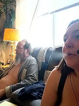 Snapshot of pinkcheetah12 chatting on 22, 2, 2026 pinkcheetah12 online show from 22, 2, 2026