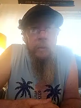 Snapshot of pinkcheetah12 chatting on 11, 3, 2026 pinkcheetah12 online show from 11, 3, 2026