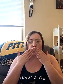 Snapshot of pinkcheetah12 chatting on 1, 3, 2026 pinkcheetah12 online show from 1, 3, 2026