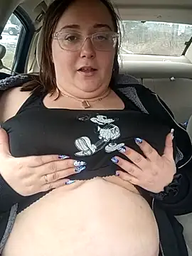 pinkcheetah12 online show from 6, 1, 2026