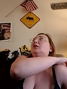 pinkcheetah12 online show from 12, 1, 2026