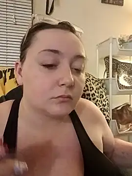 Snapshot of pinkcheetah12 chatting on 25, 2, 2026 pinkcheetah12 online show from 25, 2, 2026