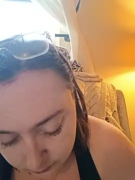 Snapshot of pinkcheetah12 chatting on 11, 2, 2026 pinkcheetah12 online show from 11, 2, 2026