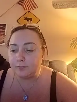 pinkcheetah12 online show from 8, 1, 2026