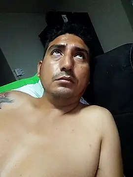 Yrresistible666 online show from 13, 2, 2026