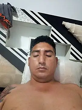 Yrresistible666 online show from 3, 2, 2026