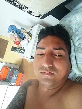 Yrresistible666 online show from 10, 2, 2026