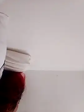 Yrresistible666 online show from 13, 3, 2026