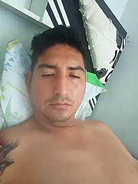 Yrresistible666 online show from 12, 2, 2026